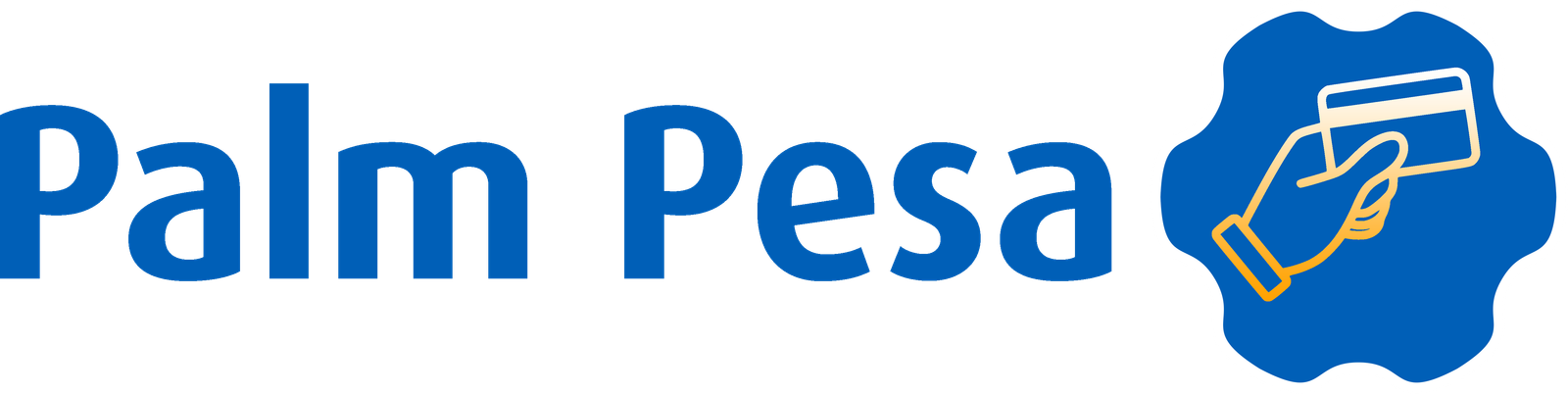 Palm Pesa